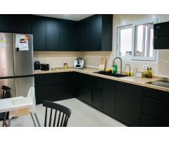 Apartamento en Venta en Torrevieja, Alicante