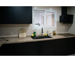 Apartamento en Venta en Torrevieja, Alicante
