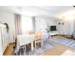 Lomas de Cabo Roig Chalet independiente