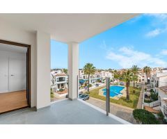 Apartamento en Venta en Orihuela Costa, Alicante