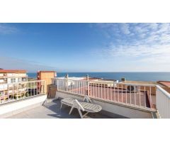 Duplex en Venta en Torrevieja, Alicante