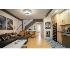 Duplex en Venta en Torrevieja, Alicante