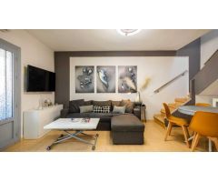 Duplex en Venta en Torrevieja, Alicante