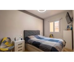 Duplex en Venta en Torrevieja, Alicante