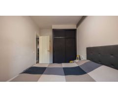 Duplex en Venta en Torrevieja, Alicante