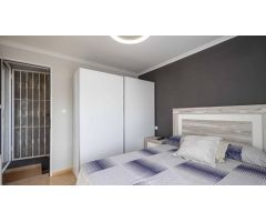 Duplex en Venta en Torrevieja, Alicante