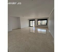 Apartamentos Llave en Mano en Venta en Lomas de Campoamor, Orihuela Costa