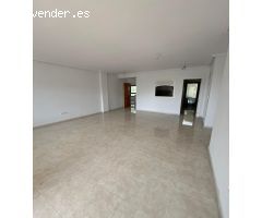 Apartamentos Llave en Mano en Venta en Lomas de Campoamor, Orihuela Costa
