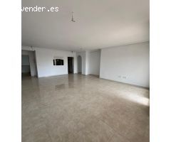 Apartamentos Llave en Mano en Venta en Lomas de Campoamor, Orihuela Costa