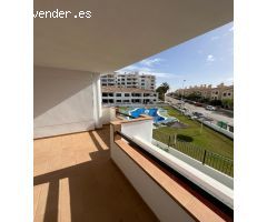 Apartamentos Llave en Mano en Venta en Lomas de Campoamor, Orihuela Costa