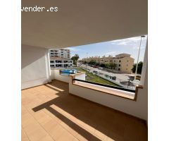Apartamentos Llave en Mano en Venta en Lomas de Campoamor, Orihuela Costa