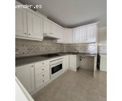 Apartamentos Llave en Mano en Venta en Lomas de Campoamor, Orihuela Costa