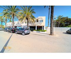 Local comercial en Venta en Cabo Roig, Alicante