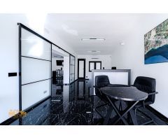 Local comercial en Venta en Cabo Roig, Alicante