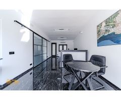 Local comercial en Venta en Cabo Roig, Alicante