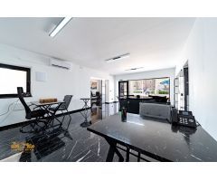 Local comercial en Venta en Cabo Roig, Alicante