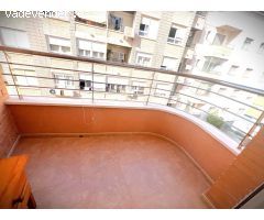 APARTAMENTO AL LADO DEL CENTRO CULTURAL DE TORREVIEJA