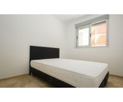 MAFNIFÍCO APARTAMENTO ENTRE EN MAR Y GOLF!