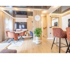 Casa en Venta en Orihuela Costa, Alicante