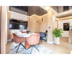 Casa en Venta en Orihuela Costa, Alicante