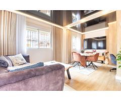 Casa en Venta en Orihuela Costa, Alicante