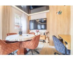 Casa en Venta en Orihuela Costa, Alicante