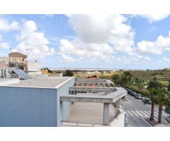 Casa en Venta en San Miguel de Salinas, Alicante