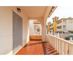 Chalet en Venta en Orihuela Costa, Alicante