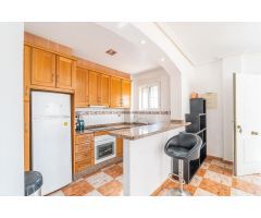 Chalet en Venta en Orihuela Costa, Alicante