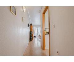Apartamento en Venta en Torrevieja, Alicante
