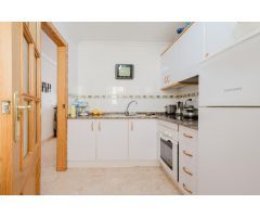 Apartamento en Venta en Torrevieja, Alicante