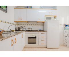 Apartamento en Venta en Torrevieja, Alicante