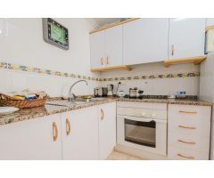 Apartamento en Venta en Torrevieja, Alicante