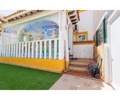 Duplex en Venta en Orihuela Costa, Alicante