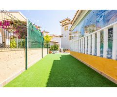 Duplex en Venta en Orihuela Costa, Alicante