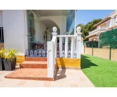 Duplex en Venta en Orihuela Costa, Alicante