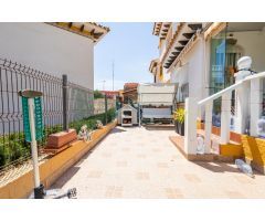 Duplex en Venta en Orihuela Costa, Alicante