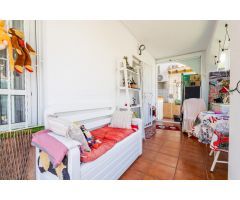 Duplex en Venta en Orihuela Costa, Alicante