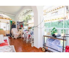 Duplex en Venta en Orihuela Costa, Alicante