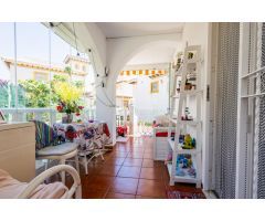 Duplex en Venta en Orihuela Costa, Alicante