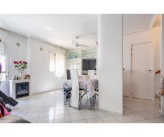 Duplex en Venta en Orihuela Costa, Alicante