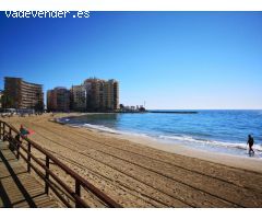 Apartamento en Venta en Torrevieja, Alicante