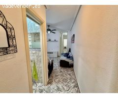 Apartamento en Venta en Torrevieja, Alicante