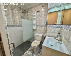 Apartamento en Venta en Torrevieja, Alicante