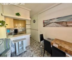 Apartamento en Venta en Torrevieja, Alicante