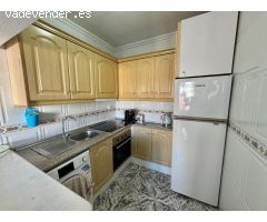 Apartamento en Venta en Torrevieja, Alicante