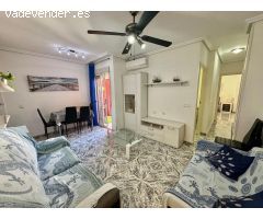 Apartamento en Venta en Torrevieja, Alicante