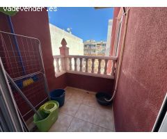 Apartamento en Venta en Torrevieja, Alicante