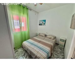 Apartamento en Venta en Torrevieja, Alicante