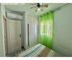 Apartamento en Venta en Torrevieja, Alicante